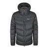 Rab Positron Pro Jacket - Men's