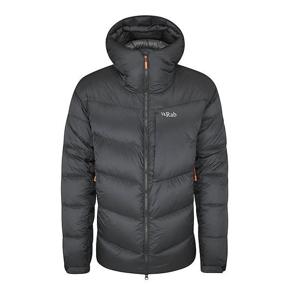 Rab Positron Pro Jacket - Men's
