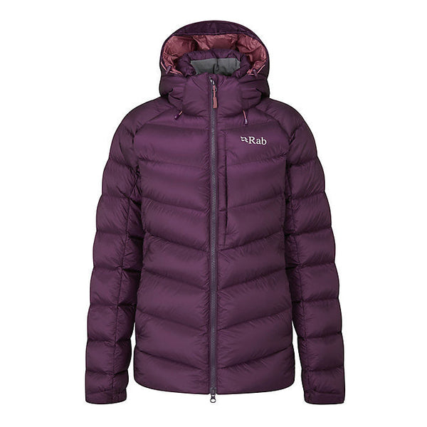 Rab Axion Pro Jacket Women's