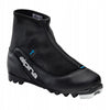Alpina T10 Eve Cross Country Ski Boots 22/23 - Women's