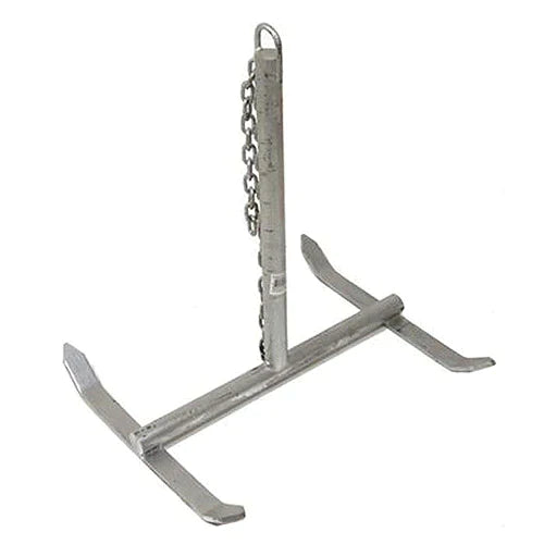 Danielson Collapsible Rocking Anchor