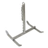 Danielson Collapsible Rocking Anchor