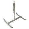 Danielson Collapsible Rocking Anchor