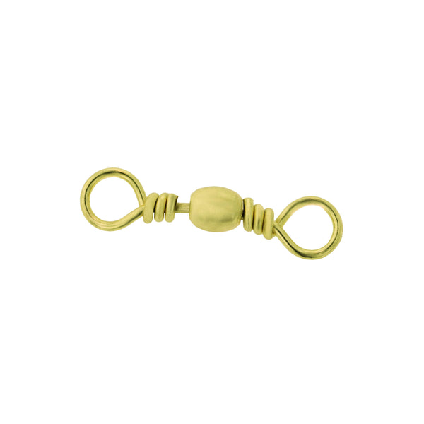XXB Eagle Claw Barrel Swivel