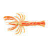 XXB Berkley Gulp Saltwater Ghost Shrimp