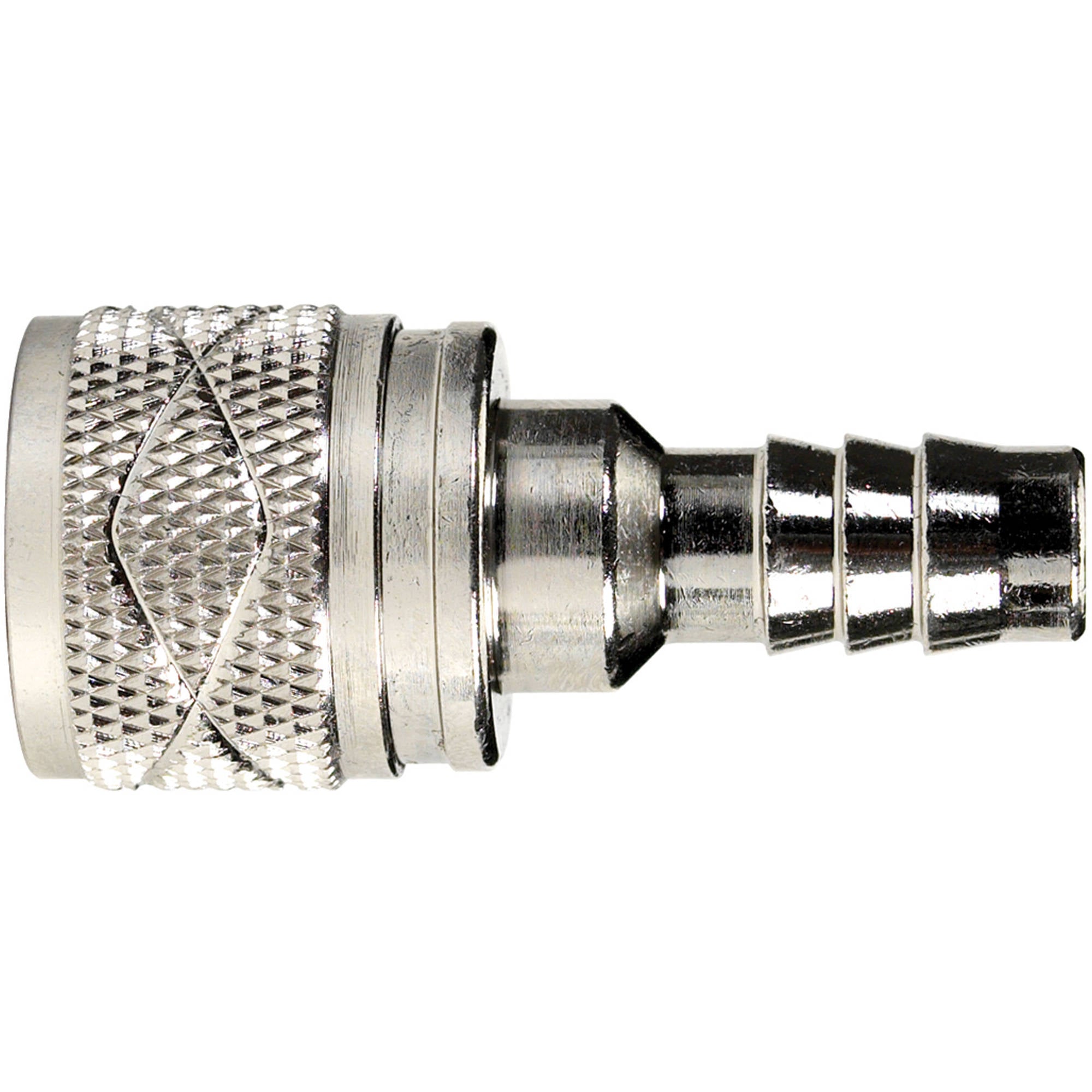 Moeller Fuel Line Engine Conncector