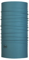 Buff Coolnet UV XL