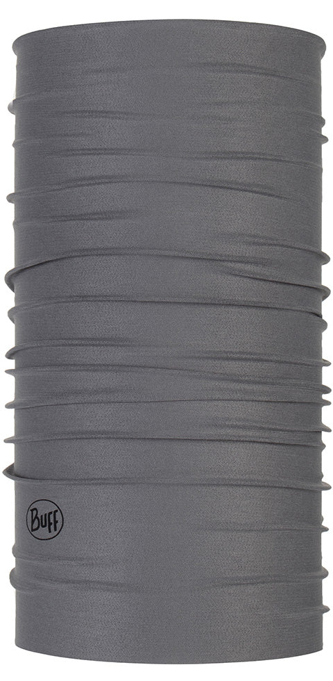 Buff Coolnet UV XL