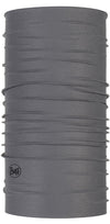 Buff Coolnet UV XL