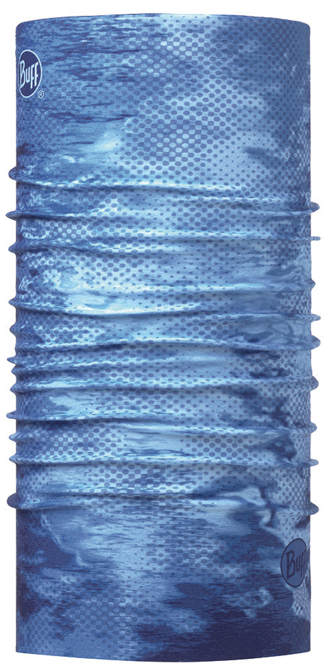 Buff CoolNet UV+