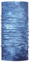 Buff CoolNet UV+