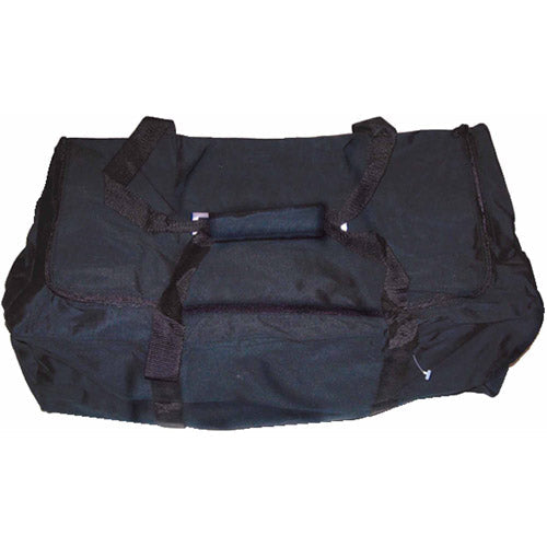 KUUMA Tote Bag for Portable Grills in Black