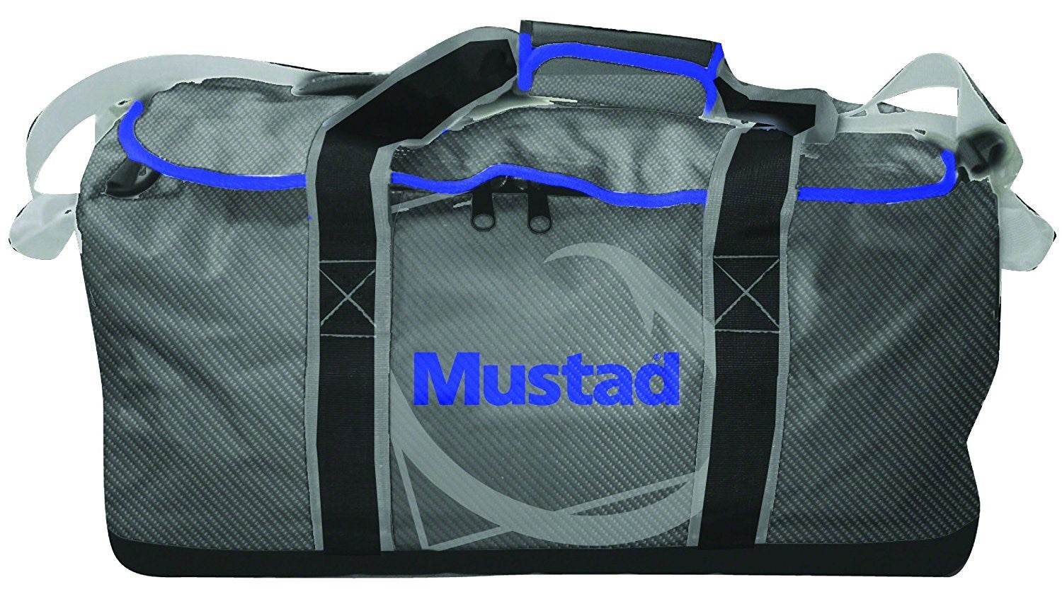 Mustad Boat Bag - 18in - MB014