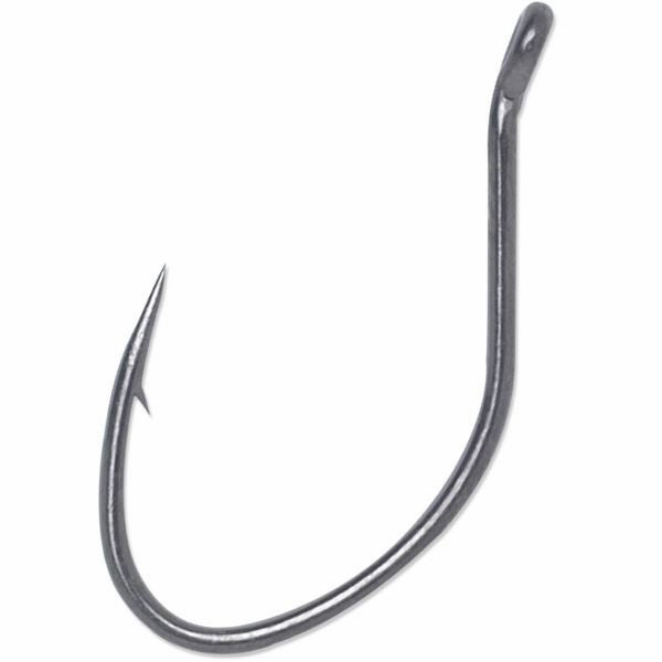 VMC SureSet Drop Shot Hook SKU - 764404