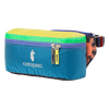 Cotopaxi Bataan 3L Fanny Pack - Del Día