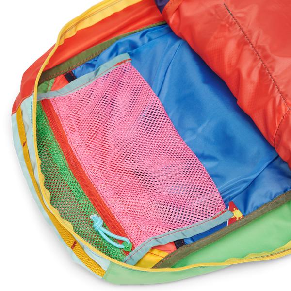 Cotopaxi Batac 24L Backpack - Del Día