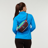 Cotopaxi Bataan 3L Fanny Pack - Del Día