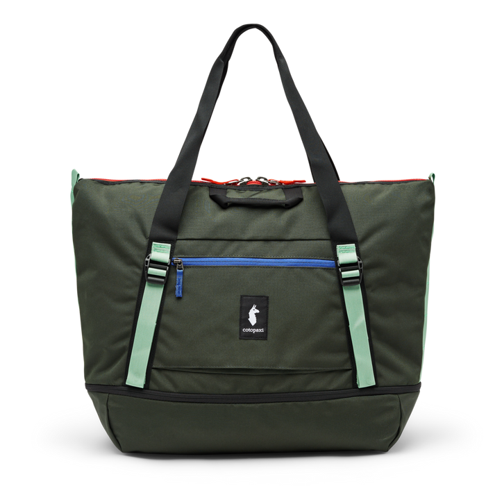 Cotopaxi Viaje 35L Weekender Bag - Cada Día