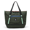 Cotopaxi Viaje 35L Weekender Bag - Cada Día