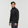 Cotopaxi Otero Fleece Half-Zip Pullover Men's