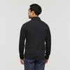 Cotopaxi Otero Fleece Half-Zip Pullover Men's
