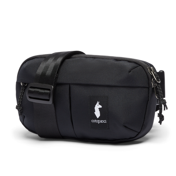 Cotopaxi Todo 2L Hip Pack - Cada Día