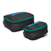 Cotopaxi Cubo Expandable Packing Cube Set