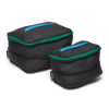 Cotopaxi Cubo Expandable Packing Cube Set