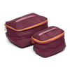 Cotopaxi Cubo Expandable Packing Cube Set