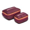 Cotopaxi Cubo Expandable Packing Cube Set