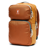 Cotopaxi Tasra 16L Backpack - Cada Dia