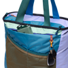 Cotopaxi Todo 22L Convertible Tote - Del Día