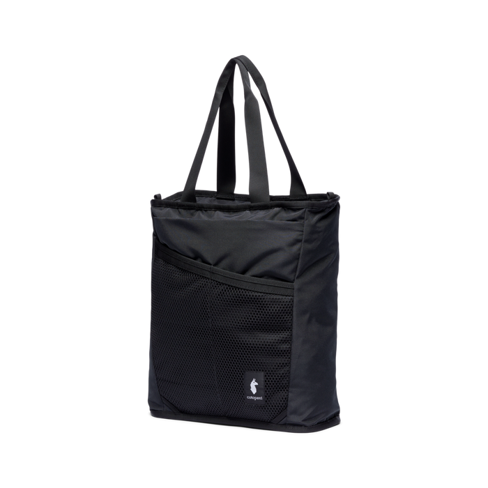 Cotopaxi Todo 22L Convertible Tote - Cada Dia