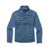 Cotopaxi Capa Hybrid Insulated Jacket Women's