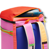 Cotopaxi Hielo 24L Cooler Backpack - Del Día