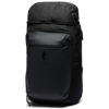 Cotopaxi Allpa 50L Adventure Travel Pack