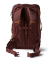 Cotopaxi Allpa 35L Travel Packs