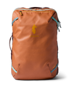 Cotopaxi Allpa 35L Travel Packs