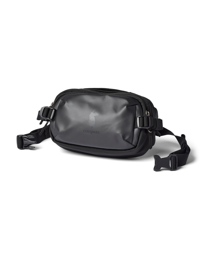 Cotopaxi Allpa X 1.5L Hip Pack