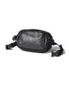 Cotopaxi Allpa X 1.5L Hip Pack