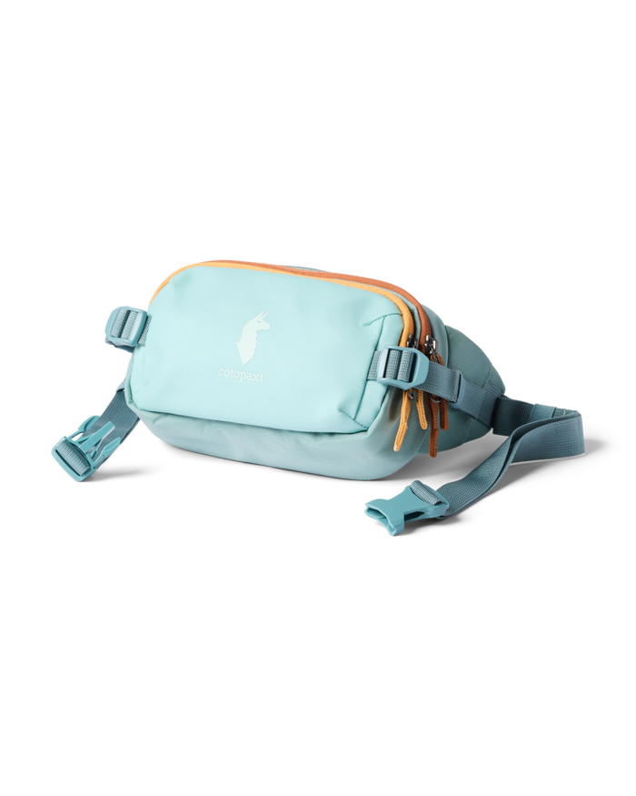 Cotopaxi Allpa X 1.5L Hip Pack