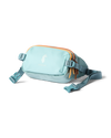 Cotopaxi Allpa X 1.5L Hip Pack