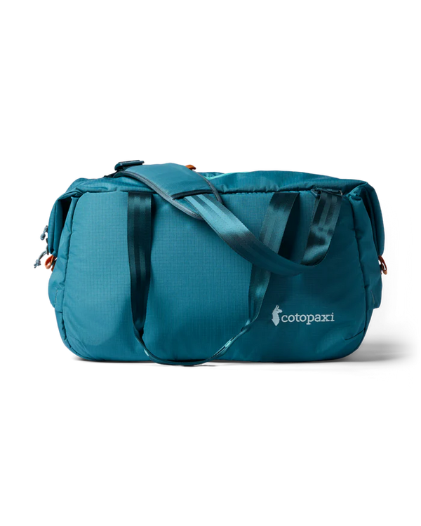 Cotopaxi Viaje 35L Travel Duffel