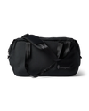 Cotopaxi Viaje 35L Travel Duffel