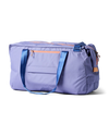 Cotopaxi Viaje 45L Travel Duffel