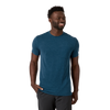 Cotopaxi Paseo Travel Pocket T-Shirt Men's