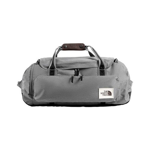 The North Face Berkeley Duffel - M