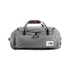 The North Face Berkeley Duffel - M