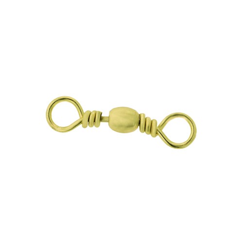 XXB Eagle Claw Barrel Swivel