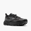 Brooks Cascadia 18 Women's